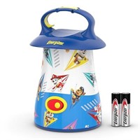 Energizer PAW Patrol Kids LED Lantern