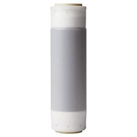 AO Smith AO-MF-B-R Under Sink Water Filter