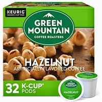 Keurig  coffee