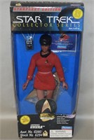 Playmates Star Trek 1996 Lieutenant Uhura Figure