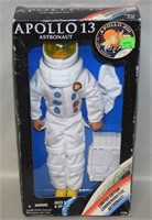 Kenner 1995 Apollo 13 Astronaut 27508 LE 12" Fig