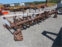 16' Lilliston Rolling Cultivator