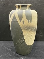Toyo Japanese Vase