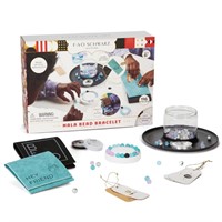 FAO Schwarz Universal Bracelet Maker