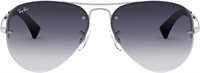 Ray-Ban Aviator Sunglasses