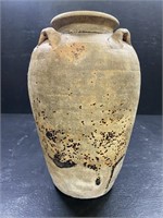 Nanhai Marine Archaeology Vase