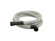 Eastman Dishwasher Drain Hose 8ft