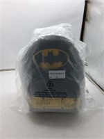 Batman mini bag