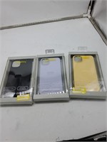 3 heyday phone cases