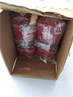 6 twin packs of old spice deodorant