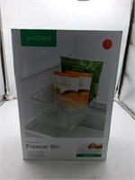 You Copia freezer bin