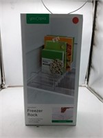Youcopia freezer rack