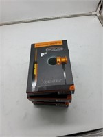 4 xcentric mental beats earbuds