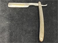 S. Fearson & Co .Straight Razor