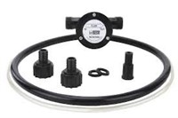 STAR WATER SYSTEMS 955650 TRANSFER PUMP KIT