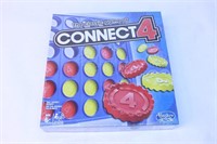 NEW Connect 4 Game