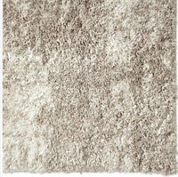 ORIGIN 21 TAUPE SHADE 5X7 AREA RUG $129