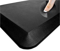 Sky Solutions Oasis Anti Fatigue Mat $160