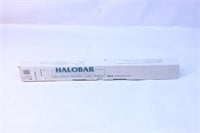 Halobar Linear Halogen Light Unit