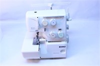 Kenmore Stitching Machine