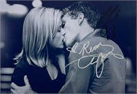 Autograph COA Cruel Intentions Media Press Photo