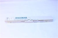 Halobar Linear Halogen Light Bar Unit