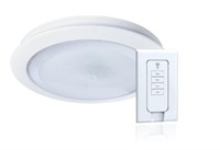 7-in LED Battery-Operated Closet Tap Light