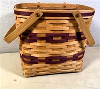 quality ROYCE Craft basket