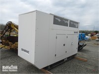 GENERAC Generator