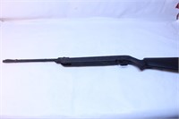 Pellet Gun Air Rifle