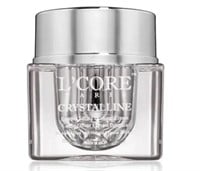 L'Core Paris Crystalline Express Lifting Cream