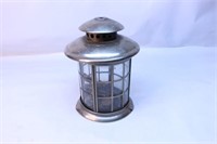 Candle Table Lantern