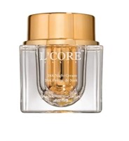 L'Core Paris 24K Gold Nourishing Night Cream