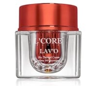 L'Core Paris Lavo Bio Thermal Cream