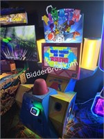 PINATA BY LAI GAMES arcade