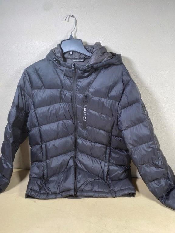 Nautica XL jacket