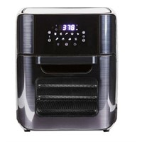 Powerxl Air Fryer Home Pro Extra-large 12-qt
