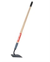 Craftsman Garden Hoe 2.65" Blade $25