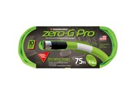 Zero-G Pro Teknor Apex 3/4-in x 75-ft Hose $75