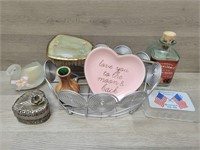 Ladies Vintage Lot