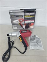 1/2 in. electric impact wrench