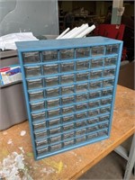 60 drawer organizer