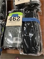 Runlites  fleece gloves 6 pair
New