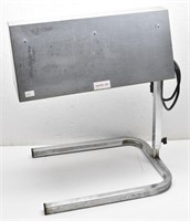 Vollrath Commercial Food Warmer