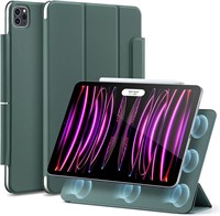 $25  ESR Case for iPad Pro 12.9 (2022/2021/2020)