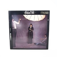 Richard Tate Muscle Shoals ST LP Vinyl Record
