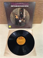 Kenny Rogers + The First Edition Transition 1971
