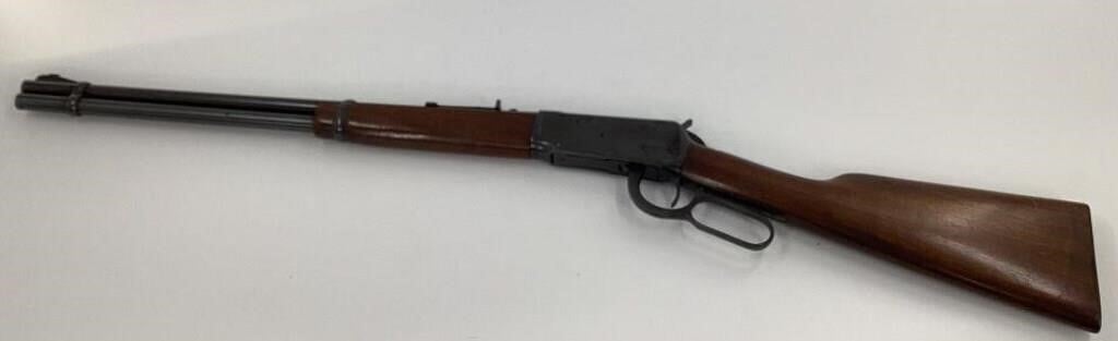 Winchester Mod.94-30-30 WIN