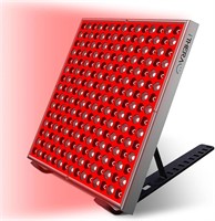 Red Light Therapy Panel