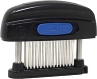 Jaccard 45-Blade Meat Tenderizer, Simply Better Me